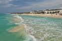 29 Mexico, Playa Del Carmen
